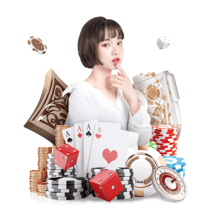 已满i8进入i3秒入7y7y v1.5.51 官方安装版 0